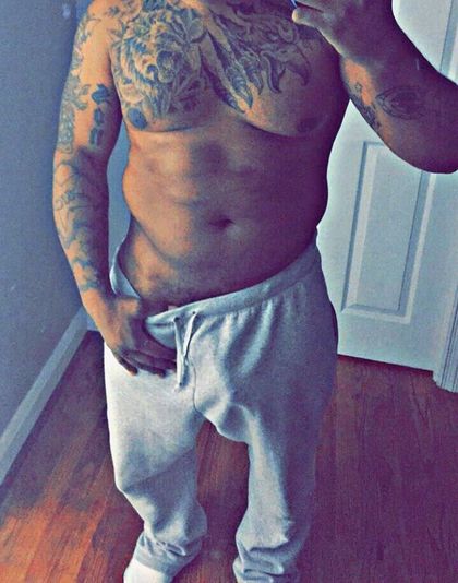 issadre3 OnlyFans picture