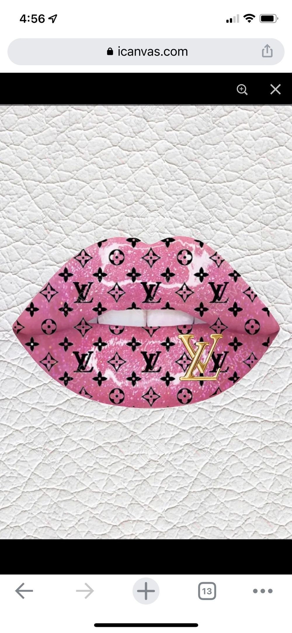 laurengetrichquick OnlyFans profile picture