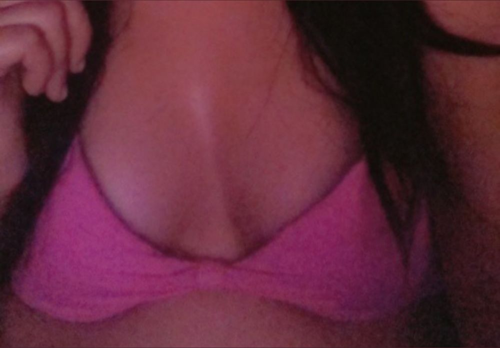 u79740805 OnlyFans profile picture