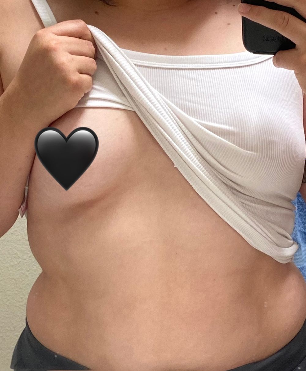 mhmbabyy OnlyFans profile picture