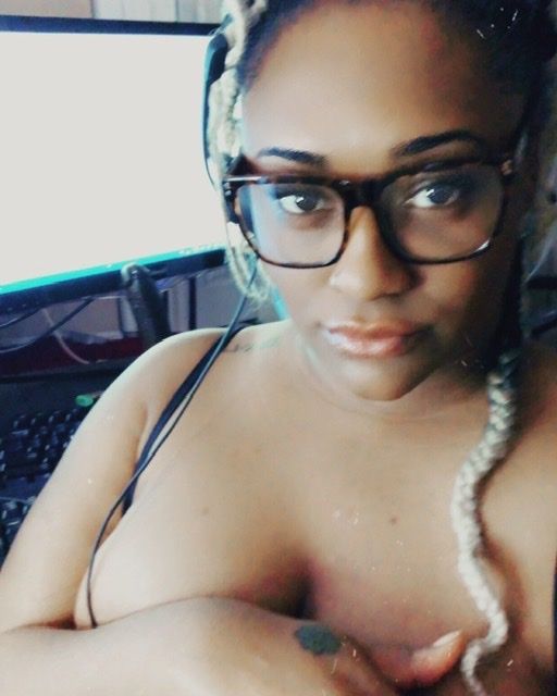 itskenyarai OnlyFans profile picture