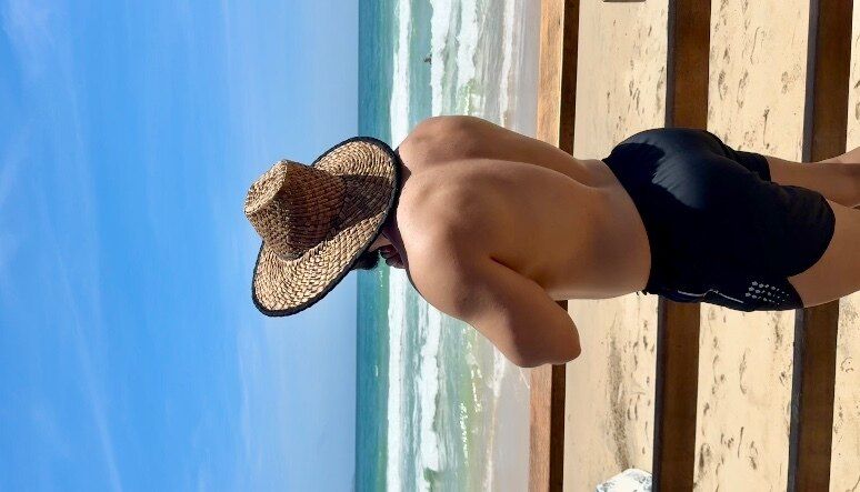apolobigbooty OnlyFans profile picture