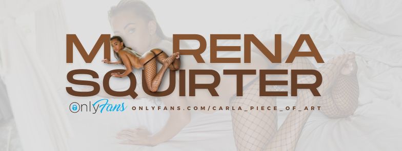 carlaasister OnlyFans profile picture
