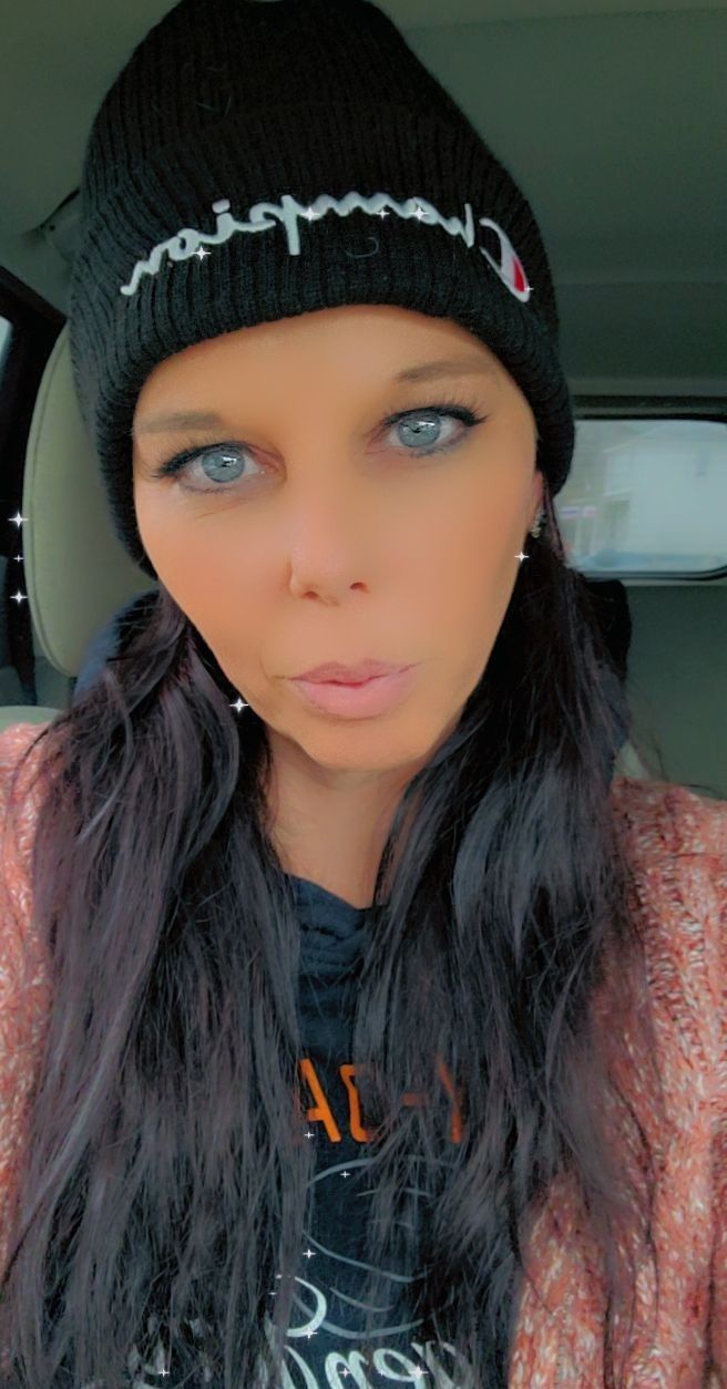 u113300593 OnlyFans profile picture