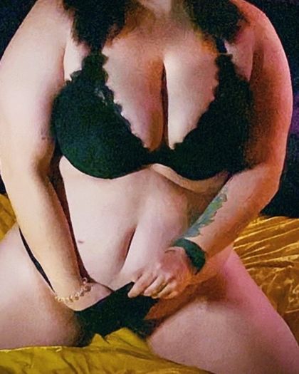 xxxemiliejayne OnlyFans picture