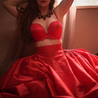 Best Dulcemoon OnlyFans Accounts FansMetrics