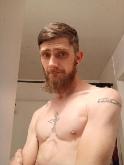 u102416991 OnlyFans picture