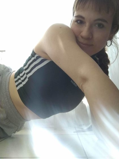martirod OnlyFans picture