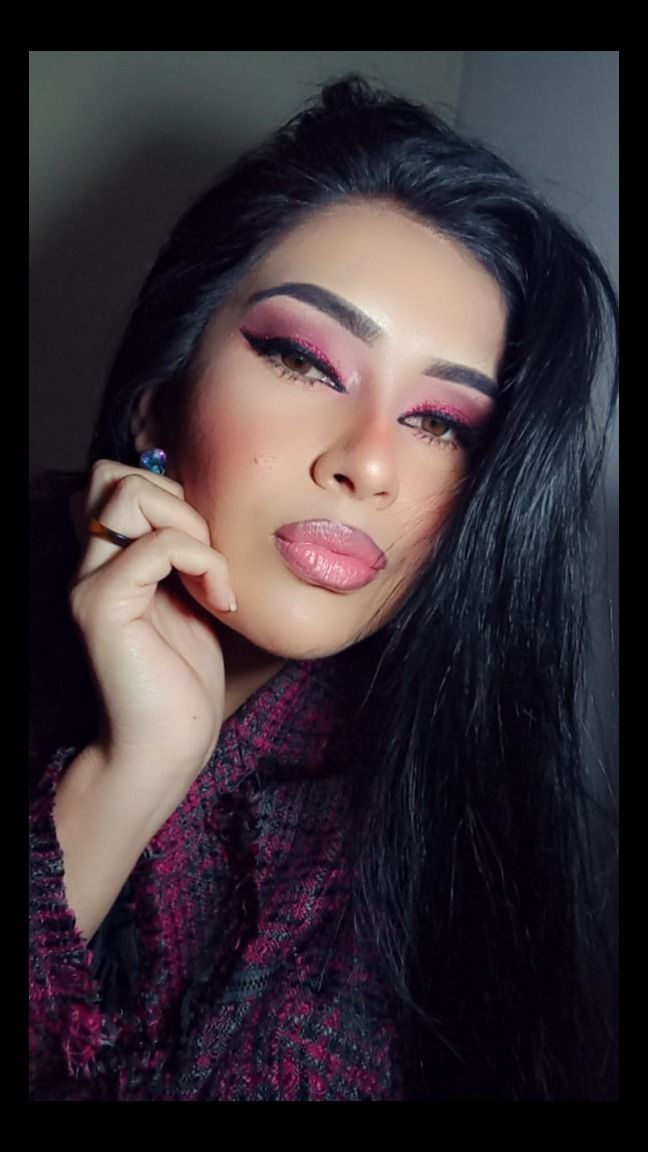 u313639773 OnlyFans profile picture