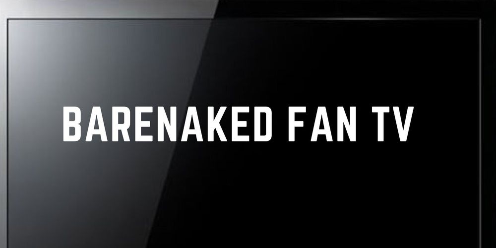 barenakedfantv OnlyFans profile picture