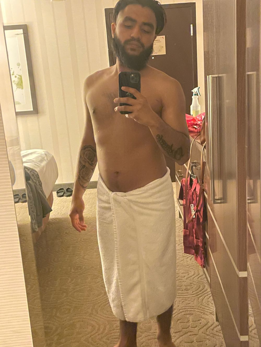 papiberto OnlyFans profile picture