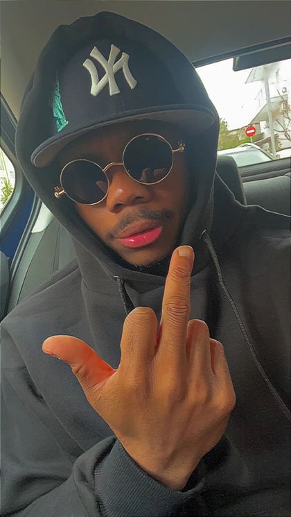 certified-munch OnlyFans picture