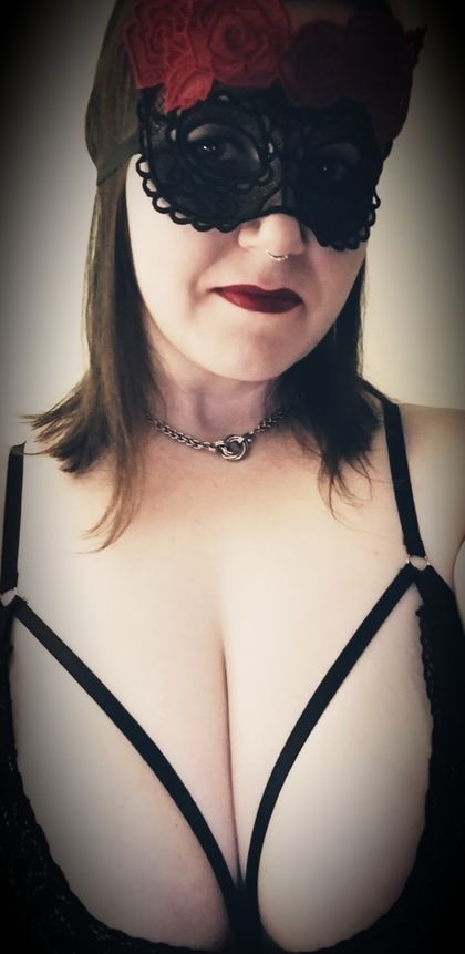 rubyraeriley OnlyFans picture