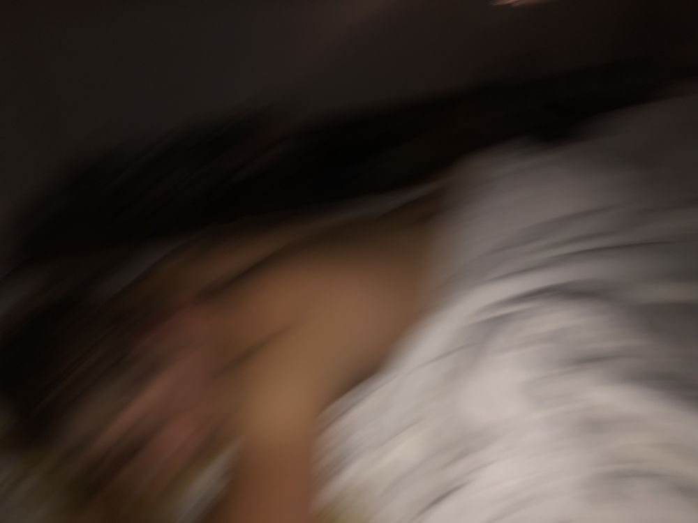 younghotmarried OnlyFans profile picture