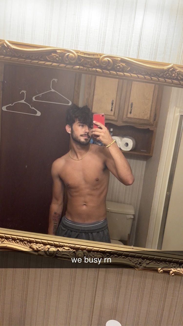 dustincoombs OnlyFans profile picture