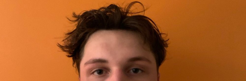 tommoontauban OnlyFans profile picture