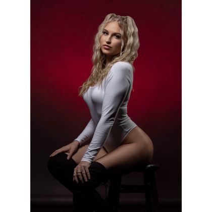 officiallolabunnyy OnlyFans picture
