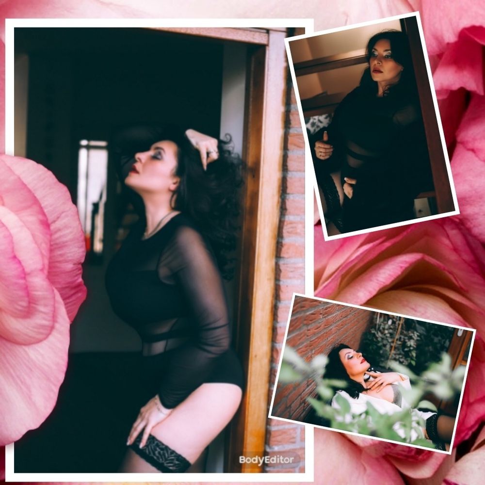 godessa OnlyFans profile picture