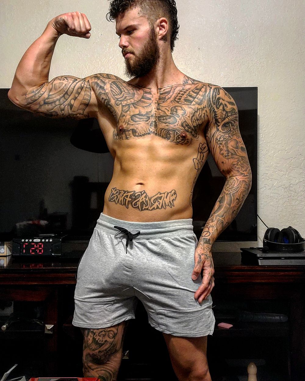 hatler_gurius OnlyFans profile picture