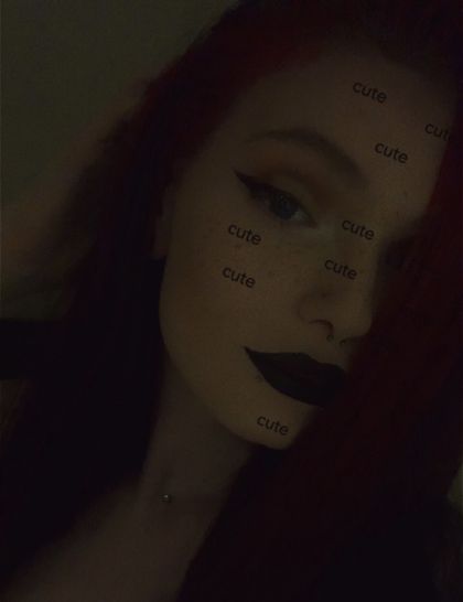 sabrinasubxxx OnlyFans picture