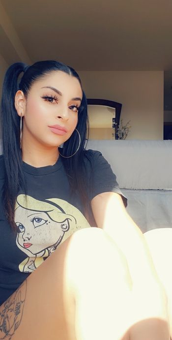 mimi_mamasita OnlyFans - Free Trial - Photos - Socials | FansMetrics.com