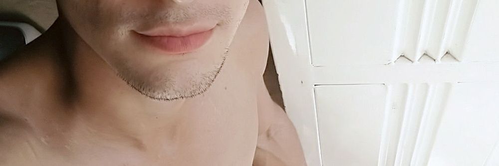 andrsca91475606 OnlyFans profile picture