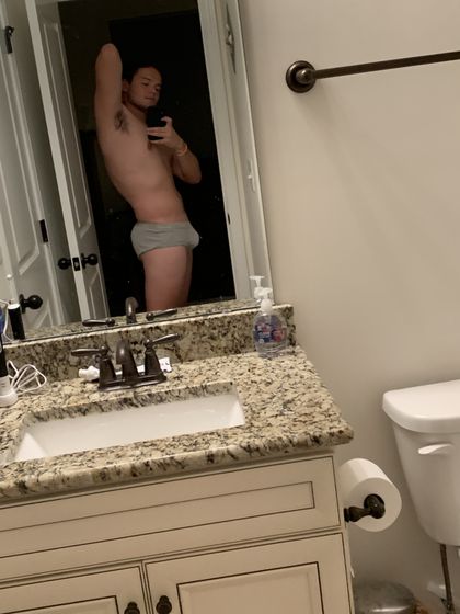 nyjt56 OnlyFans picture