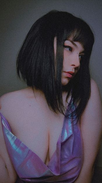 obscurewounds OnlyFans profile picture
