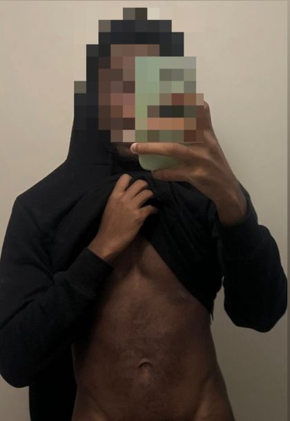 snoo_84552 OnlyFans picture