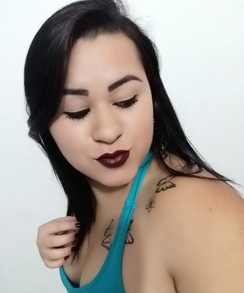 polianafree OnlyFans profile picture