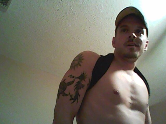 jake_adamsxxx OnlyFans profile picture