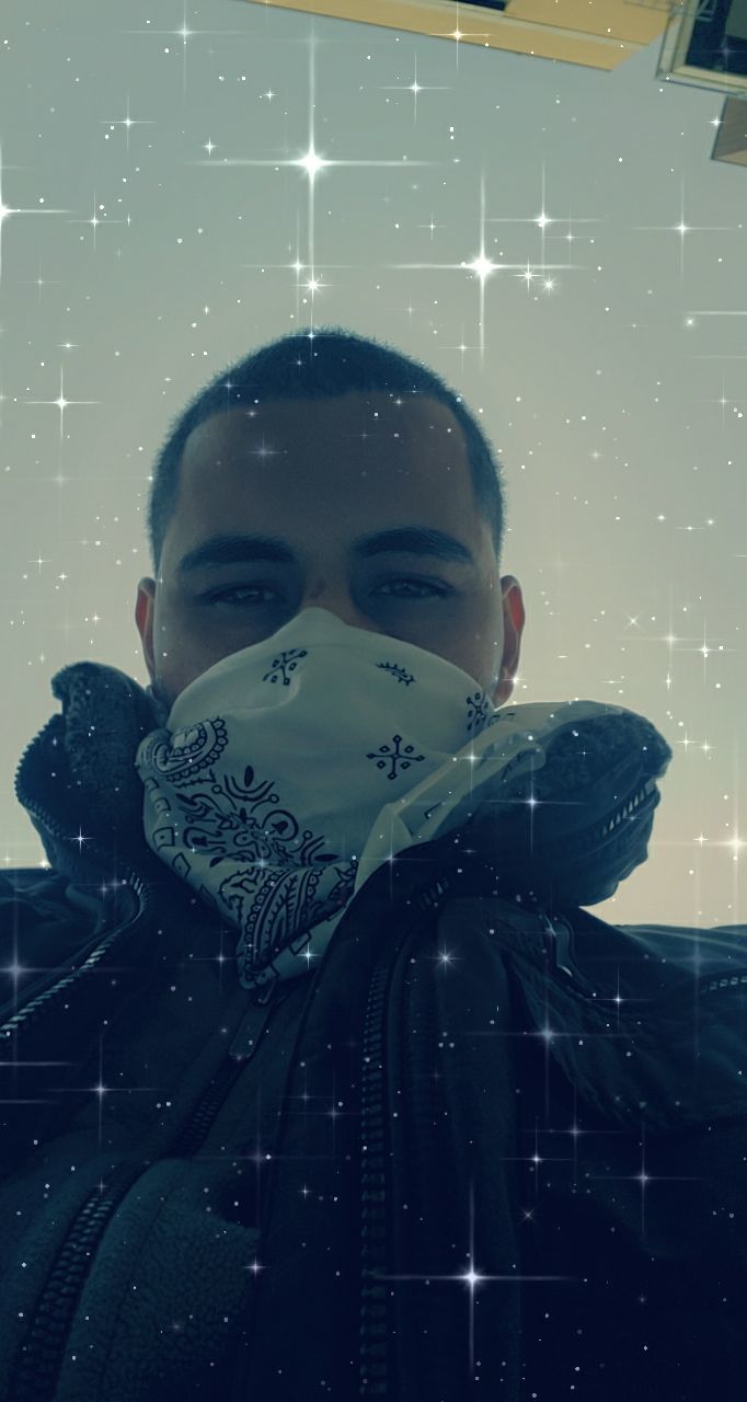 kingvanii OnlyFans profile picture