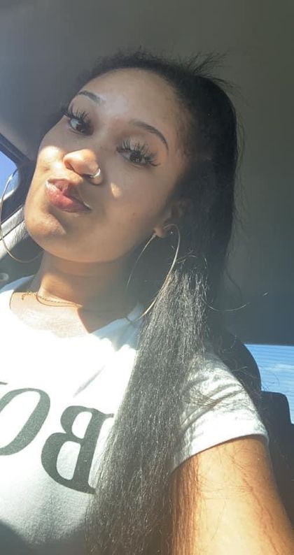 chinkyredd OnlyFans picture