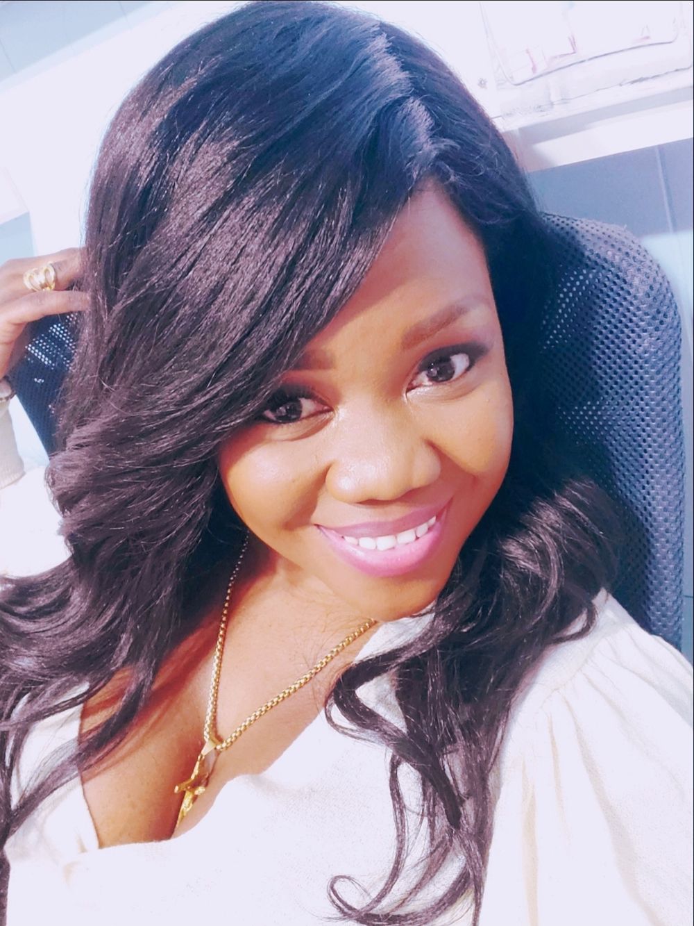 holynatural OnlyFans profile picture