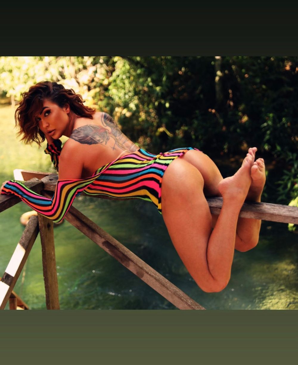 valentinacooper OnlyFans profile picture
