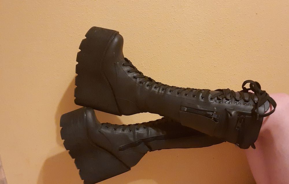 fancyfootfantasy2407 OnlyFans profile picture