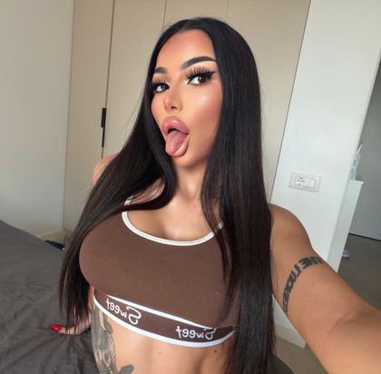 itsmichellexo OnlyFans picture