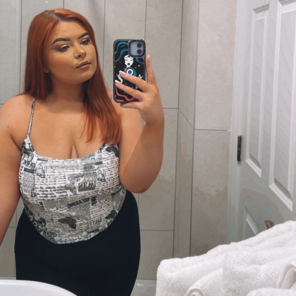petiteprincess24 OnlyFans profile picture