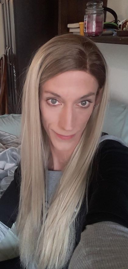 jamie311 OnlyFans picture