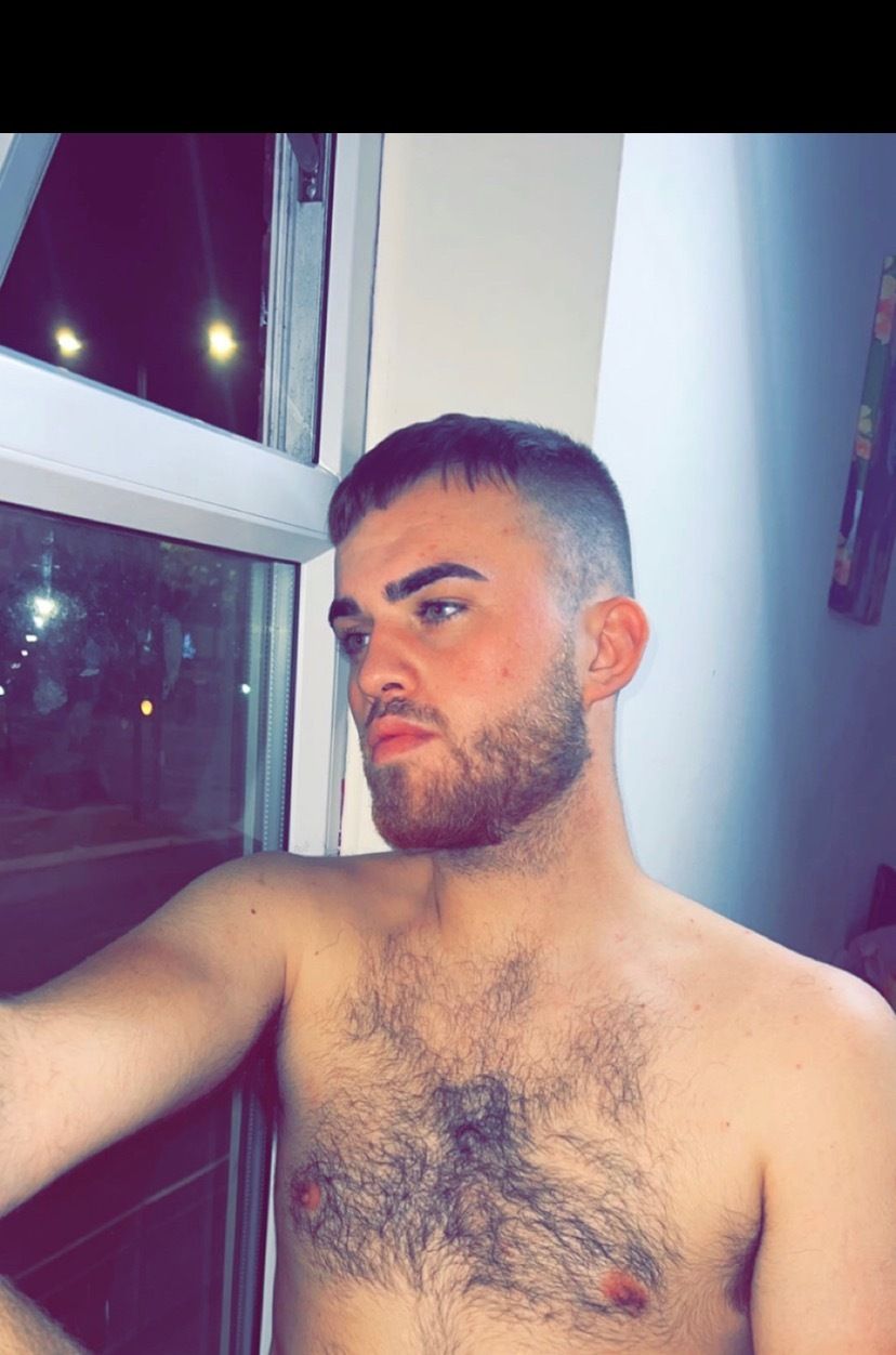 mrchatty15 OnlyFans profile picture