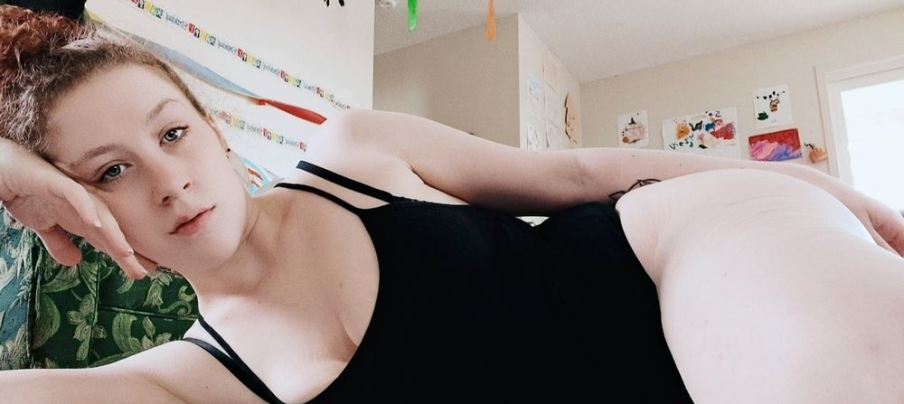 laylarose95 OnlyFans profile picture