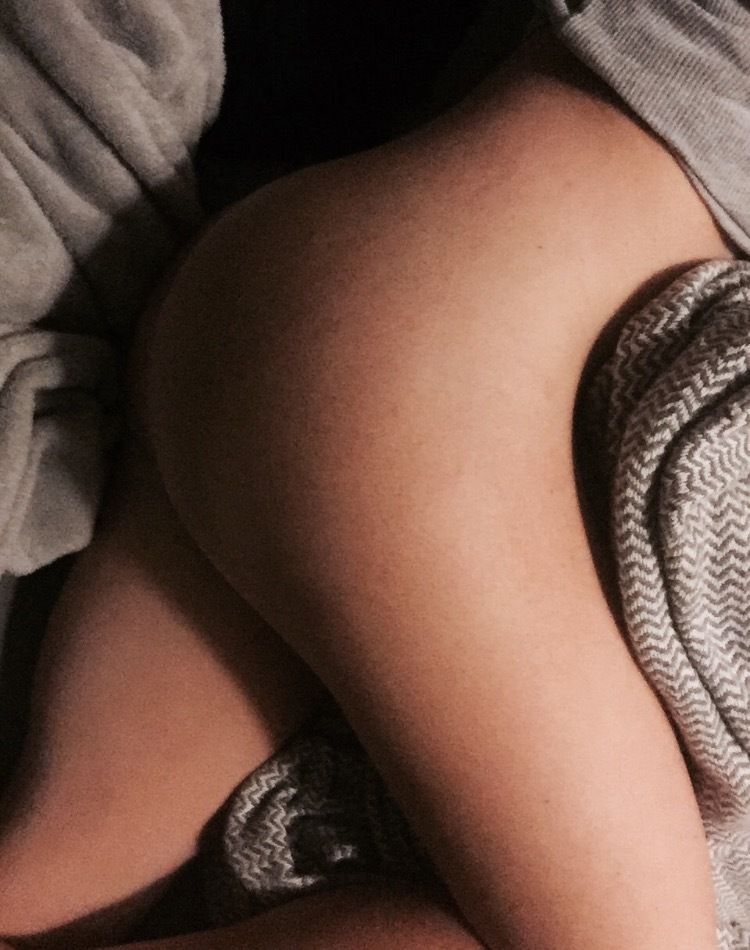 truassets OnlyFans profile picture