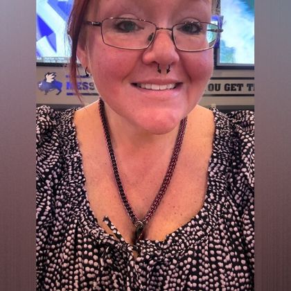 freckledmamabbw OnlyFans picture