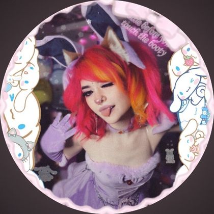 mini_lust_pixi OnlyFans picture