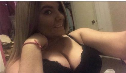 sophia_flawle19 OnlyFans picture