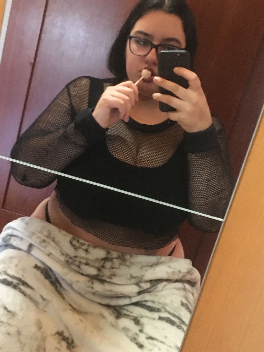 lagiuggicurvy OnlyFans profile picture