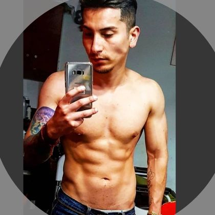 nachomati OnlyFans picture