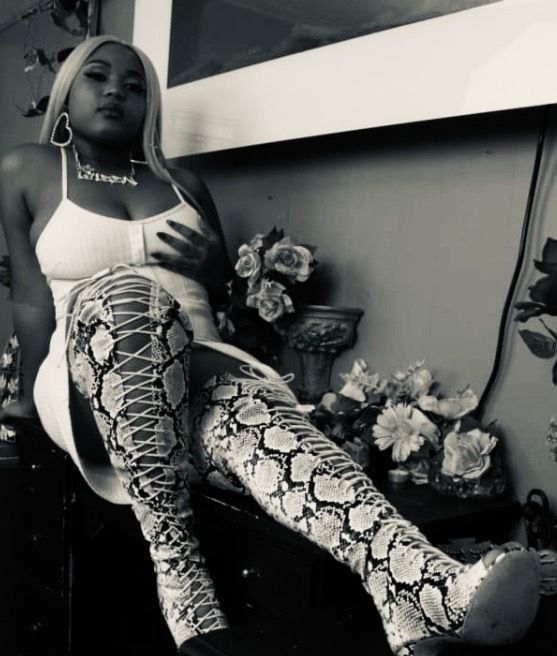buttercupsevv OnlyFans profile picture