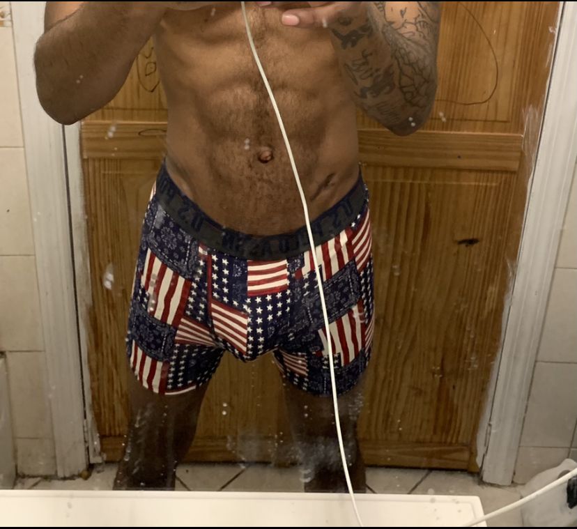 thechosenone31e OnlyFans profile picture