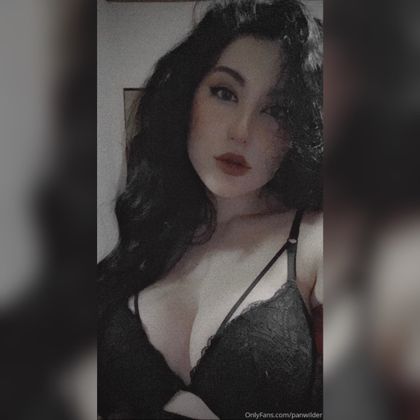 ivysopengarden OnlyFans picture